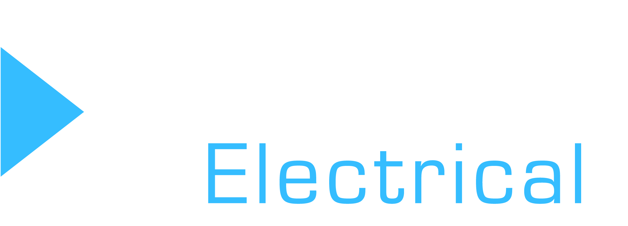 Evia Charging