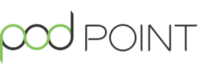Pod-Point-Print-Logo