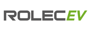 RolecEV-Logo-small