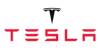 Untitled-design-38.png