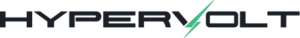 logo_2x